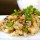 chinese salt and pepper squid